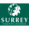 Surrey County Council